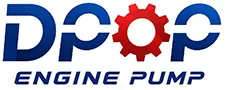 Taizhou Lanqing Oil Pump Co Ltd
