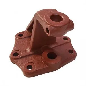 ENGINE OIL PUMP