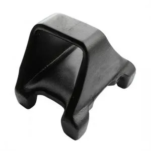 GEAR FUEL PUMP