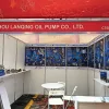 2024-AAPEX