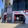 2024-AUTO TECH EGYPT EXHIBITION