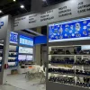 2024-Automechanika Shanghai