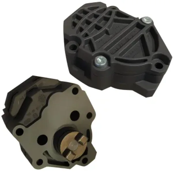 0040911101 Fuel Pre-Supply Pump For Mercedes-Benz OM470 Actros MP4 Arocs Antos