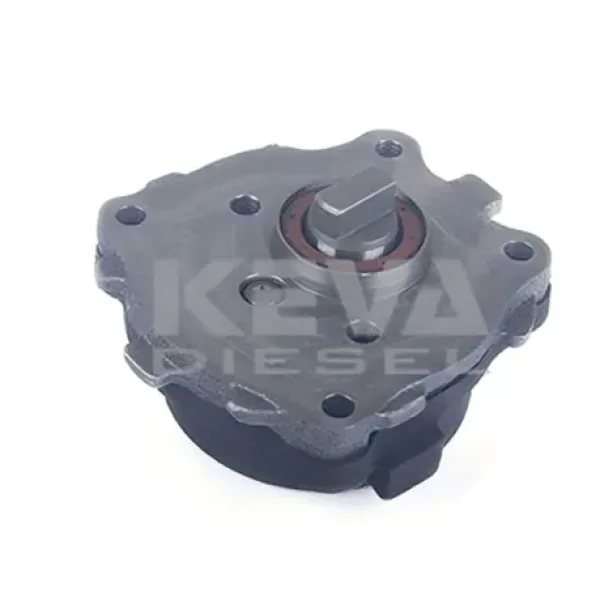 0440050003 Gear Fuel Pump For MAN Heavy Duty Truck Engine