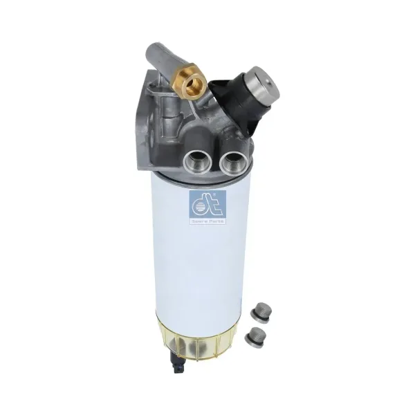 5801957910 Filter Head Complete Pre-filter Assembly For Iveco Stralis S-Way T-Way X-Way Euro6 Truck