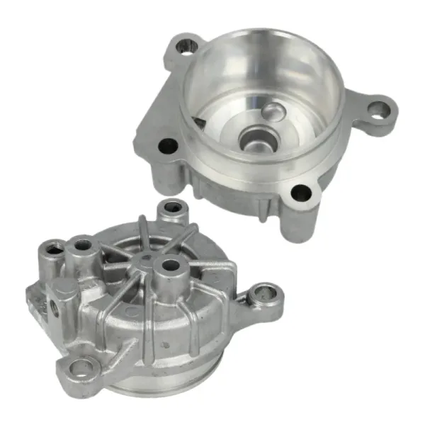 φ90mm Shifting Cylinder 9452671119 For Mercedes-Benz SK MK NG G210 Gearbox