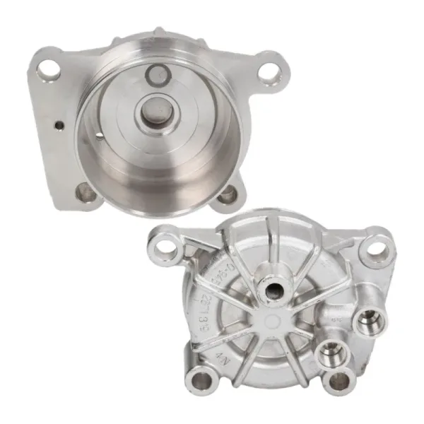 φ90mm Shifting Cylinder 9452671319 For Mercedes-Benz Actros G210 Gearbox