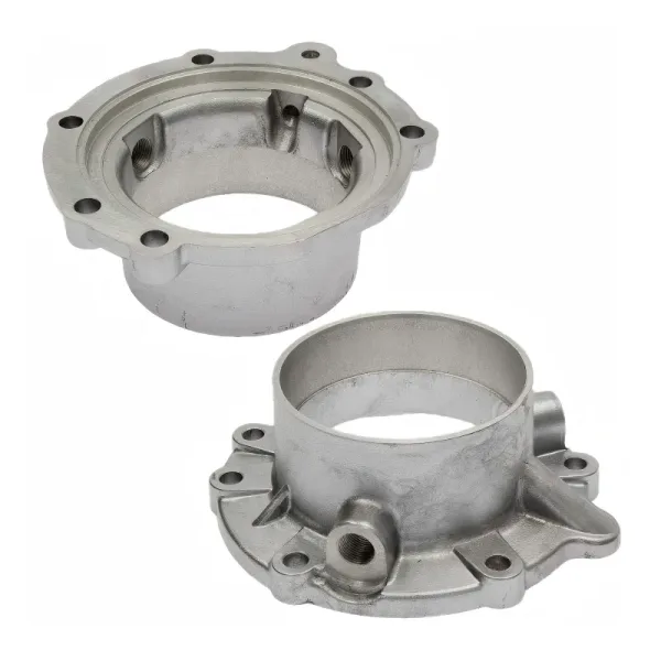 9mm Shifting Cylinder Housing 3892611920 For Mercedes-Benz G200 G210 G240 Gearbox