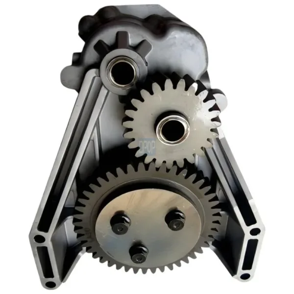 Engine Oil Pump 22396953 For Volvo FH/FM