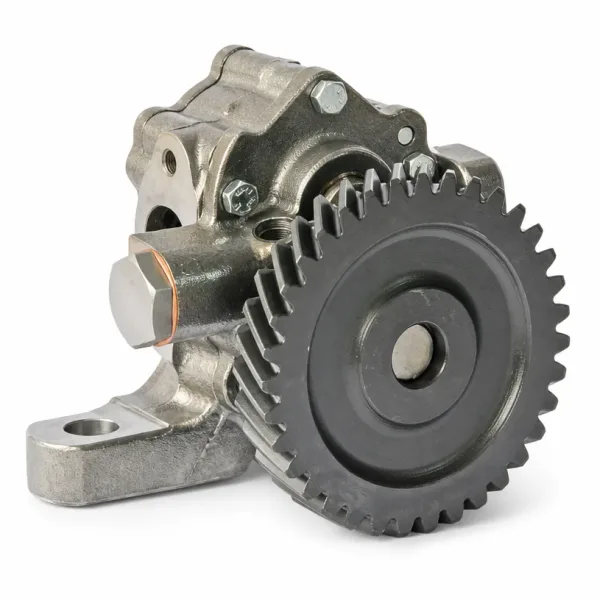 Engine Oil Pump 5000678193 For Renault AE CBH CLM Major Heavy Truck