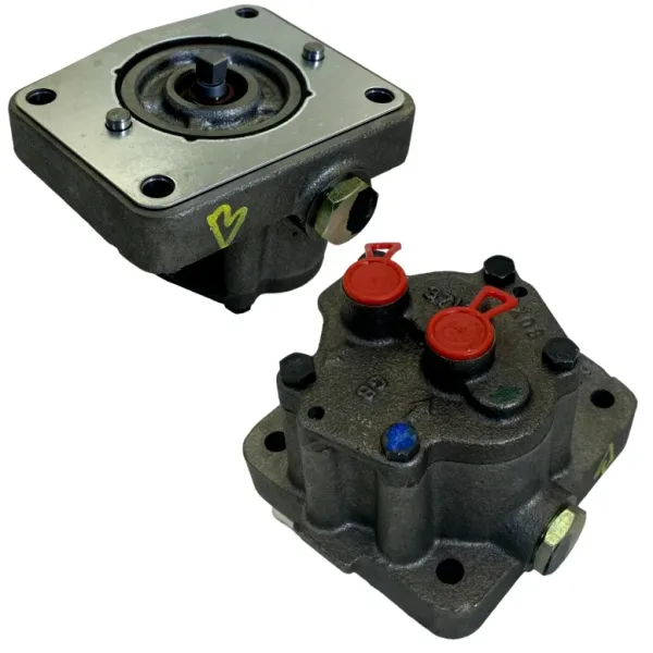 Fuel Pre-Supply Pump OE 4088866 For Cummins XPI ISCE ISLE QSC QSL9 EPA13 Engine