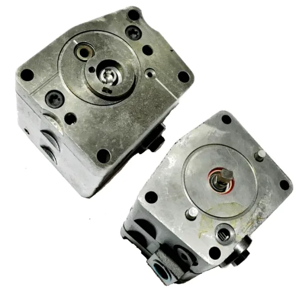 Fuel Pre-Supply Pump OE 4089074 For Cummins 6CT ISC QSC8.3 Engine