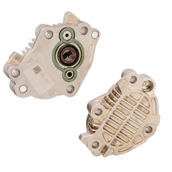 Fuel Pre-supply Gear Pump 0440020065 For Audi VW 2.7 3.0 TDI Engine