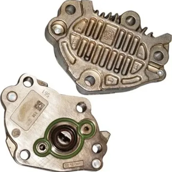 Fuel Pre-supply Pump 0440020038 For Renault Kangoo Trafic Opel Vivaro