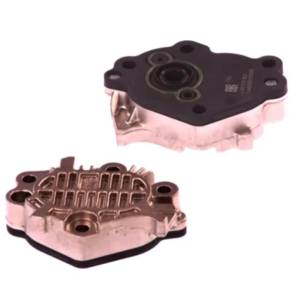 Fuel Pre-supply Pump 0440020039 For Renault Master Espace Trafic Laguna