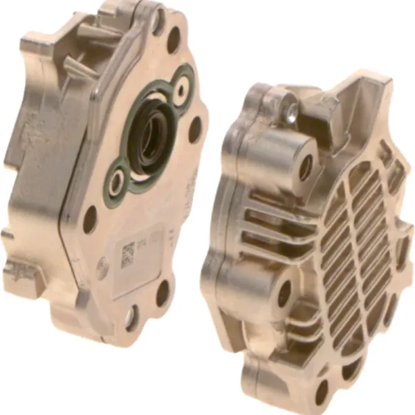 Fuel Pre-supply Pump 0440020074 For Audi Volkswagen Engine