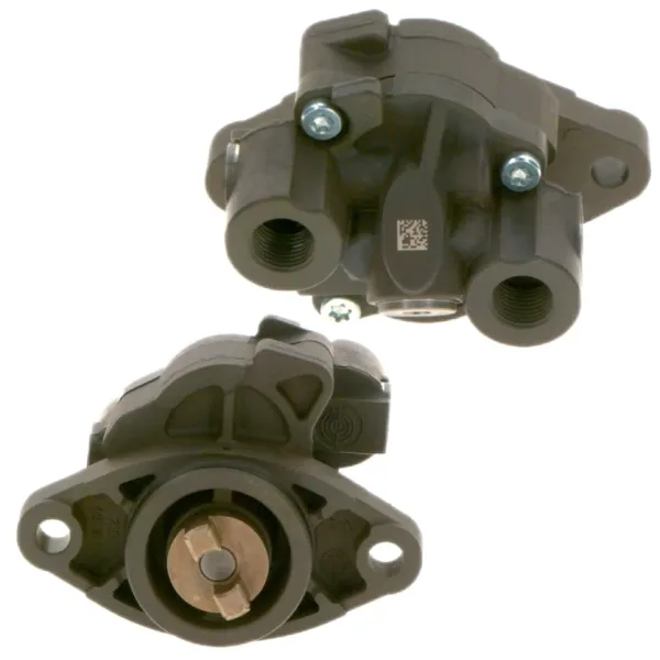 Gear Fuel Pump OE 04263067 04261277 0440020072 For Deutz Engine