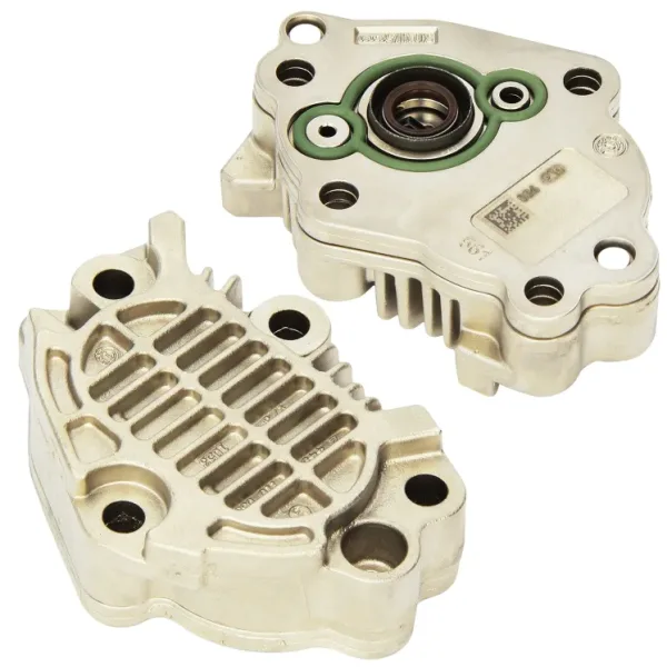 Gear Fuel Pump OE 0440020026 For Cummins 5.9L Dodge Ram 2500 3500