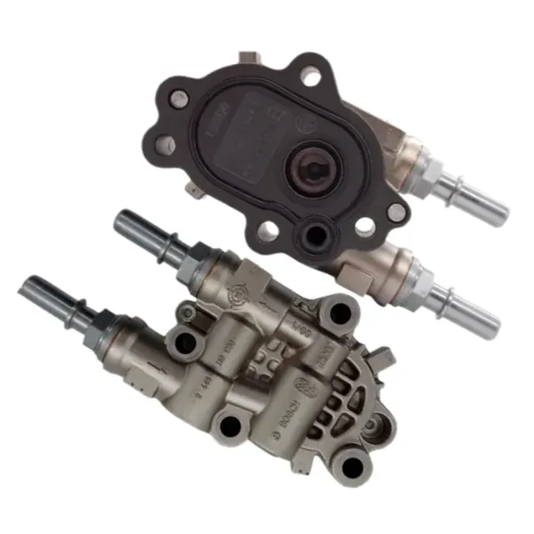 Gear Fuel Pump OE 0440020116 For Cummins Foton 150TI EU5 DAF Ford Engine