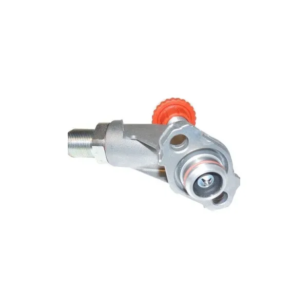 Hand Feed Pump 1851796 For DAF Paccar MX13 Engine