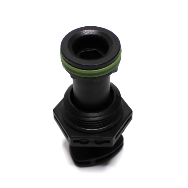 Hand Feed Pump 1857668 For DAF Euro6 Truck