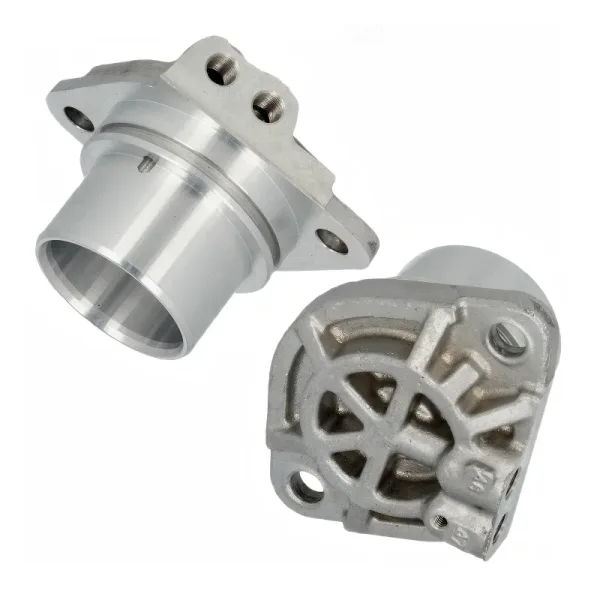 Shifting Cylinder Housing 3892672819 For Mercedes-Benz SK MK NG G155 Gearbox