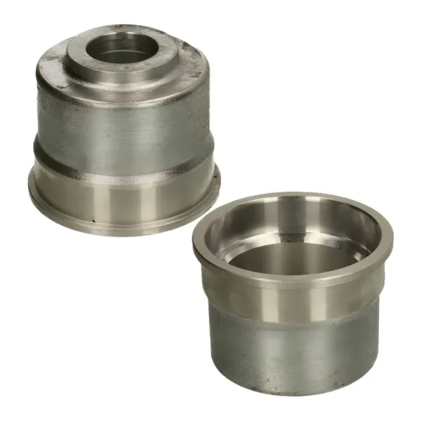 Shifting Cylinder Housing 3892673319 For Mercedes-Benz SK MK NG G155 G210 Gearbox