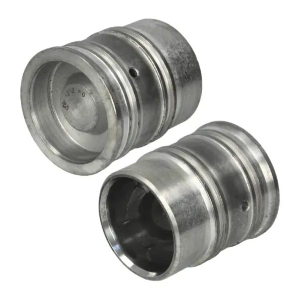 Shifting Cylinder Housing 9452670819 For Mercedes-Benz G100 G200 G230 Truck & Bus Gearbox